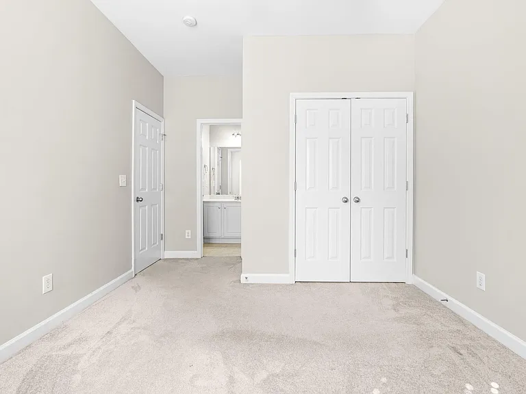 2522 Spring Oaks Way — Photo 23