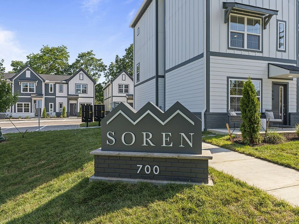 1st image of 754 N Dupont Ave Lot 1