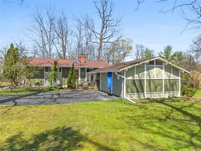 114 Texas Ln, Ithaca, NY, 14850