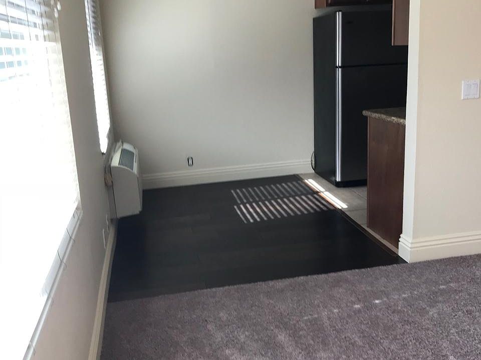 1st image of 4204 45th St Unit 17