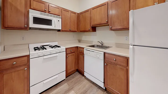 Rented by Flatiron Real Estate Advisors LLC | media 14