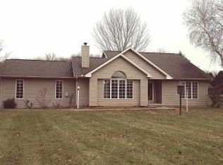 299 Stumpstown Rd, Mechanicsburg, PA 17055