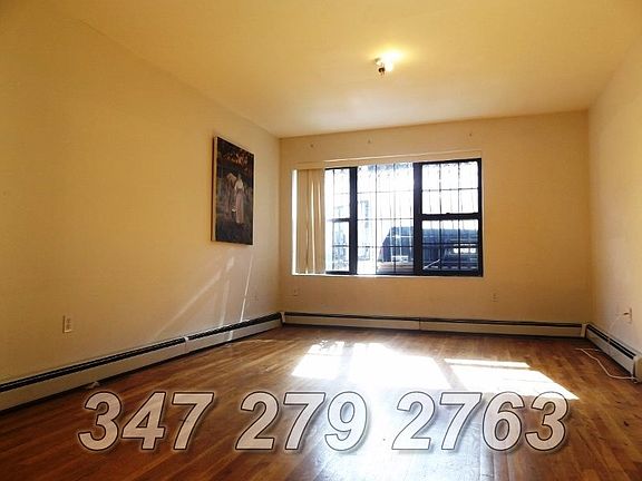 2nd image of 145 Herkimer St APT 1