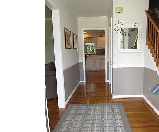 5th image of 83 White Clay Cres