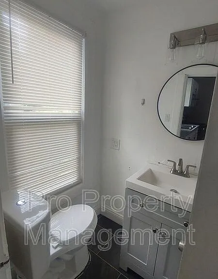 31 William St #2 — Photo 4