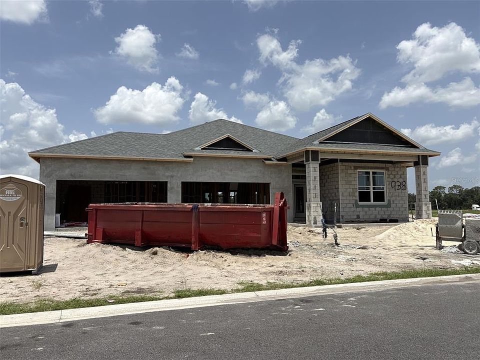 1st image of 938 Megano Blvd