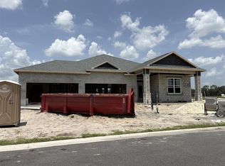 938 Megano Blvd, Deland, FL 32724