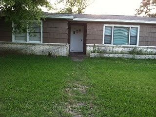 1st image of 2315 9th St N