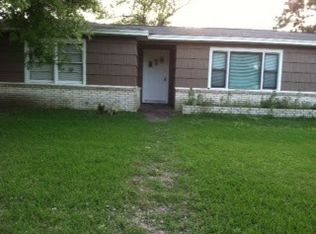 2315 9th St N, Texas City, TX 77590