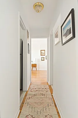 Sold by Compass | media 4