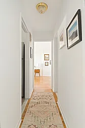 Sold by Compass