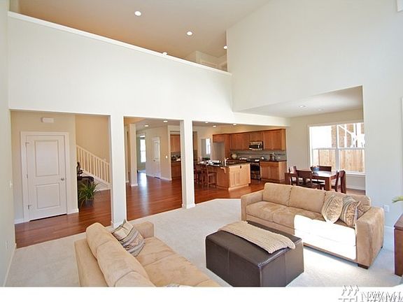 4th image of 4283 333rd Ave NE