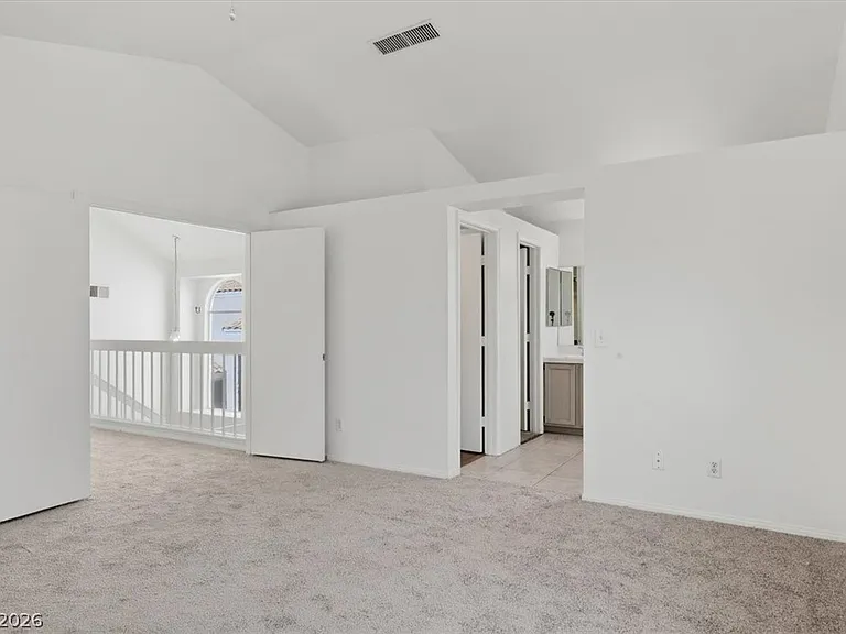 2408 Sage Pointe Cir — Photo 14
