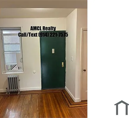 54 Saratoga Ave #1R — Photo 5