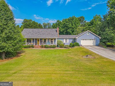 3230 Haddon Hall Dr, Buford, GA, 30519