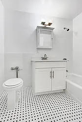 Rented by Cooper & Cooper Real Estate