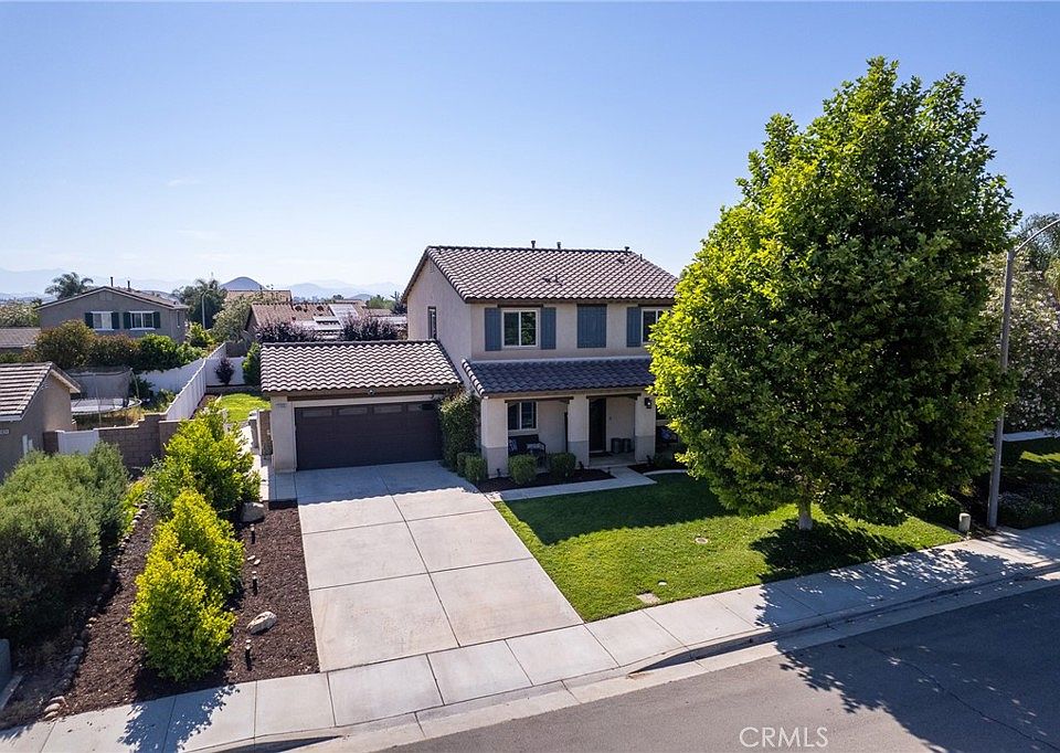 31836 Linda Lee Dr, Menifee, CA 92584 | Zillow