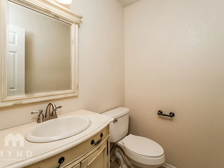 4417 W Toledo St — Photo 21