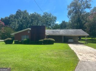 902 Andrews Dr NW, Conyers, GA 30012