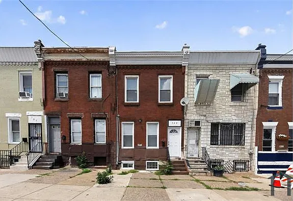 729 E Allegheny Ave — Photo 2