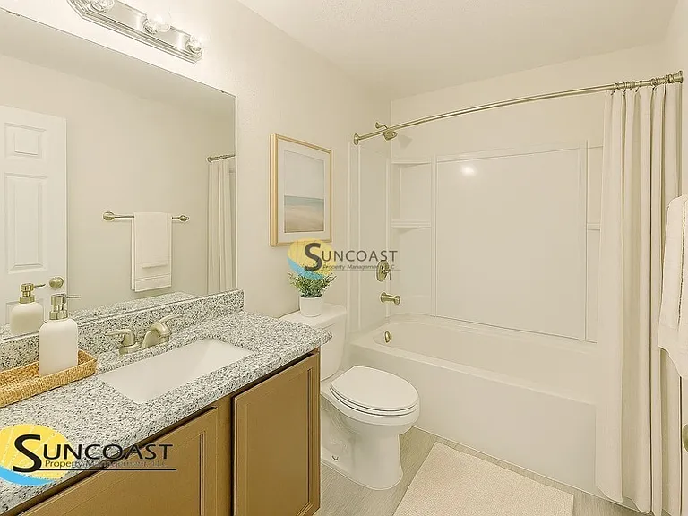 7841 Mariner St — Photo 3
