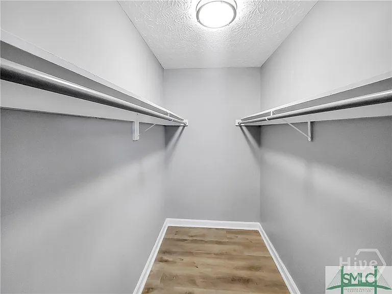 66 Egret Cir — Photo 24