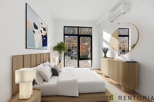 Rented by Rentopia | media 36