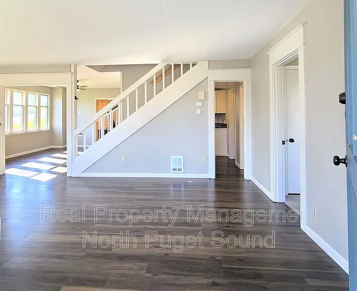 4918 S 2nd Ave #A — Photo 5