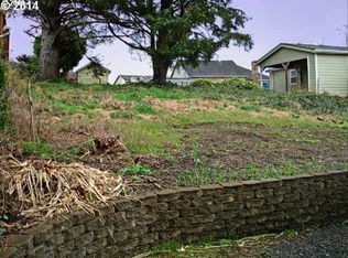 3424 NW Port Ct, Lincoln City, OR 97367