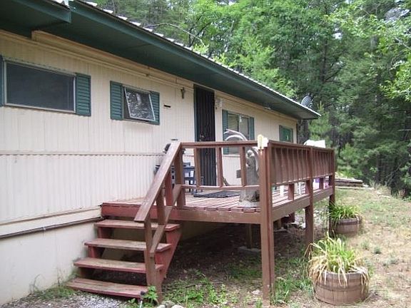 2nd image of 74 Pine Valley Dr