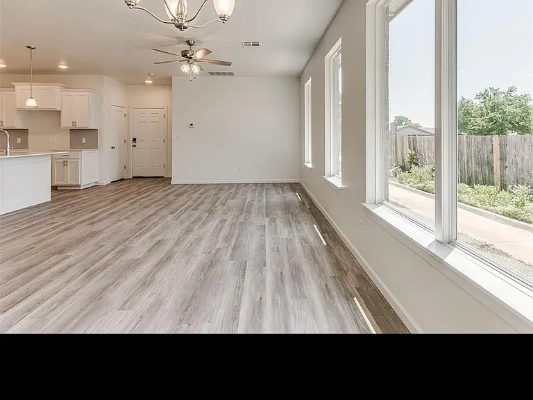 1109 N Silver Leaf Dr — Photo 28
