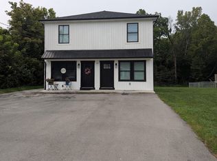 339 N 3rd St #A, Williamsburg, KY 40769