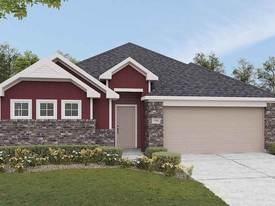 1st image of 3108 Beau Daniel Dr