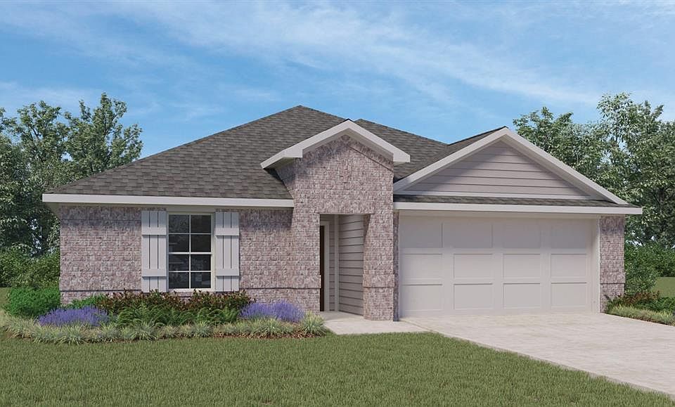 1st image of 6427 Fairfield Brook Ln