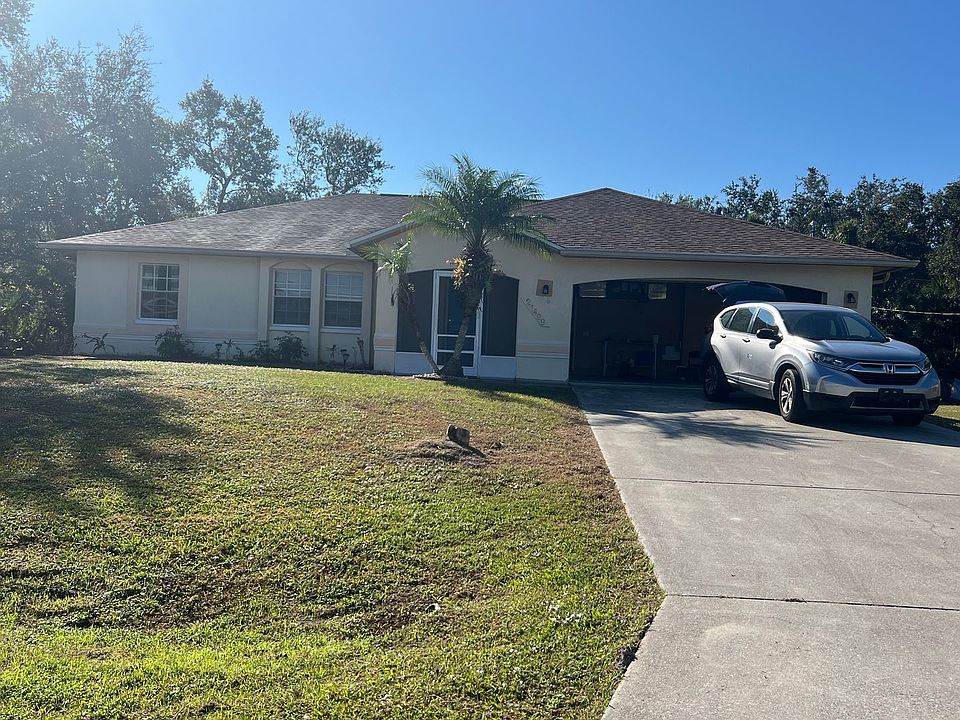 1st image of 21499 Webbwood Ave