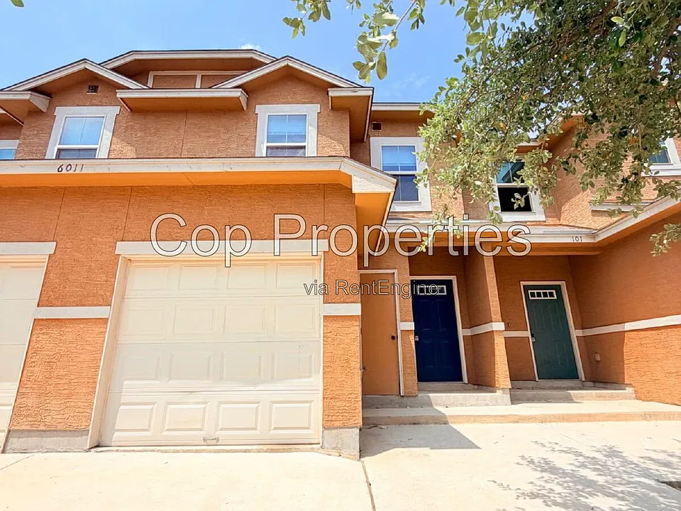6011 Jax Way #102