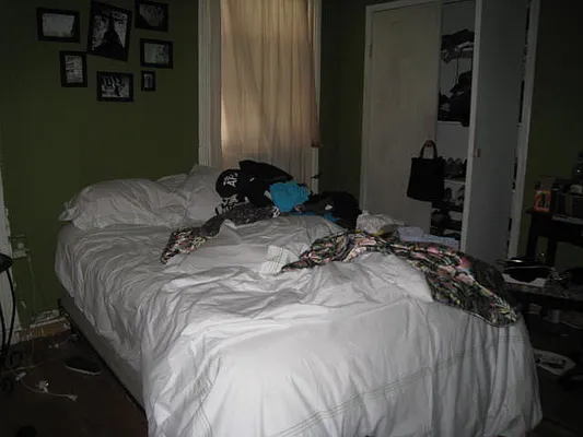 Rented by Broadway International Realty Corp | media 14