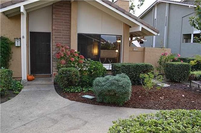 1st image of 11865 Timaru Way