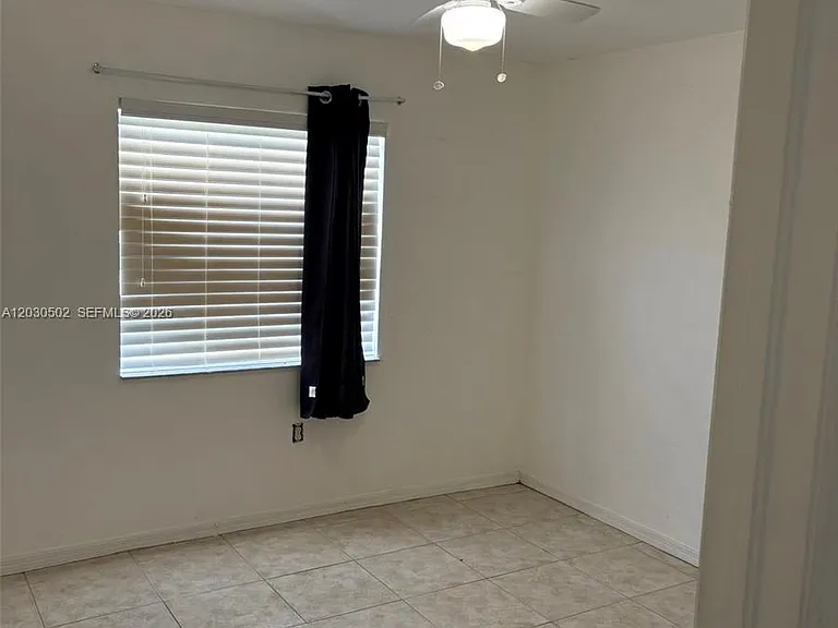 13471 SW 271st Ln — Photo 8