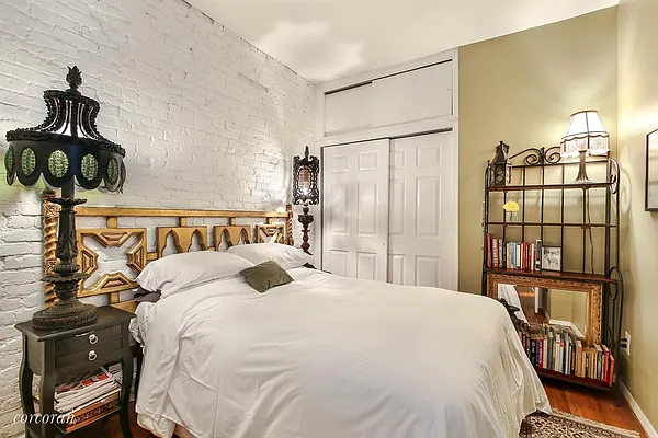 Sold by Corcoran | media 3