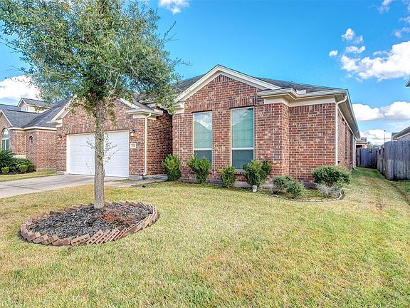 2nd image of 15106 Calvano Dr