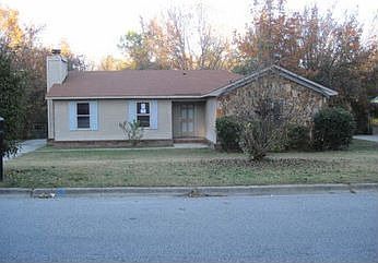 1st image of 3506 Postell Dr
