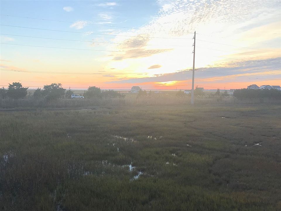2nd image of 497 Avalon Blvd
