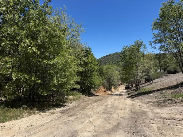 0 Hickory Dr Lot 263, Cedar Glen, CA 92321