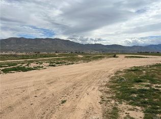 0 Glendale Ave #2, Hesperia, CA 92345