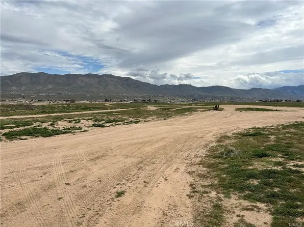 0 Glendale Ave #2, Hesperia, CA 92345