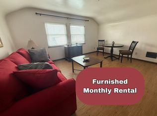 1813 Broadway St, Bay City, MI 48708