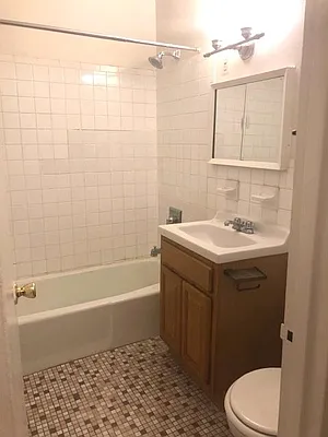 Rented by Utstein Properties | media 23