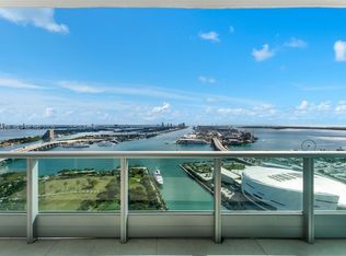 900 Biscayne Bay, Miami, FL 33132