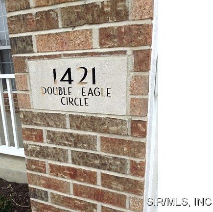 4th image of 1421 Double Eagle Cir